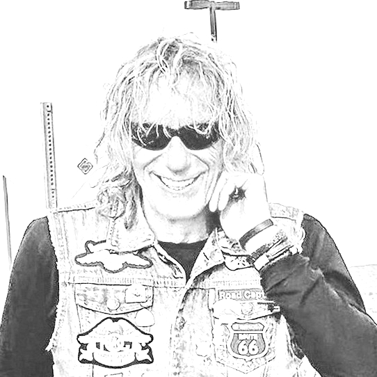 Wolfgang Werz